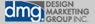 Design Marketing Group, Inc.